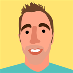 StephenHodge's avatar